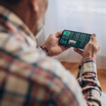 Why Social Betting Communities Are Redefining Online Wagers?