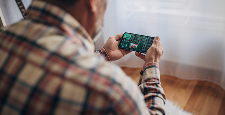 Why Social Betting Communities Are Redefining Online Wagers?
