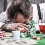 Can You Gamble for Fun Without Going Broke?
