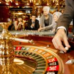 House Edge Explained: How Casinos Always Win