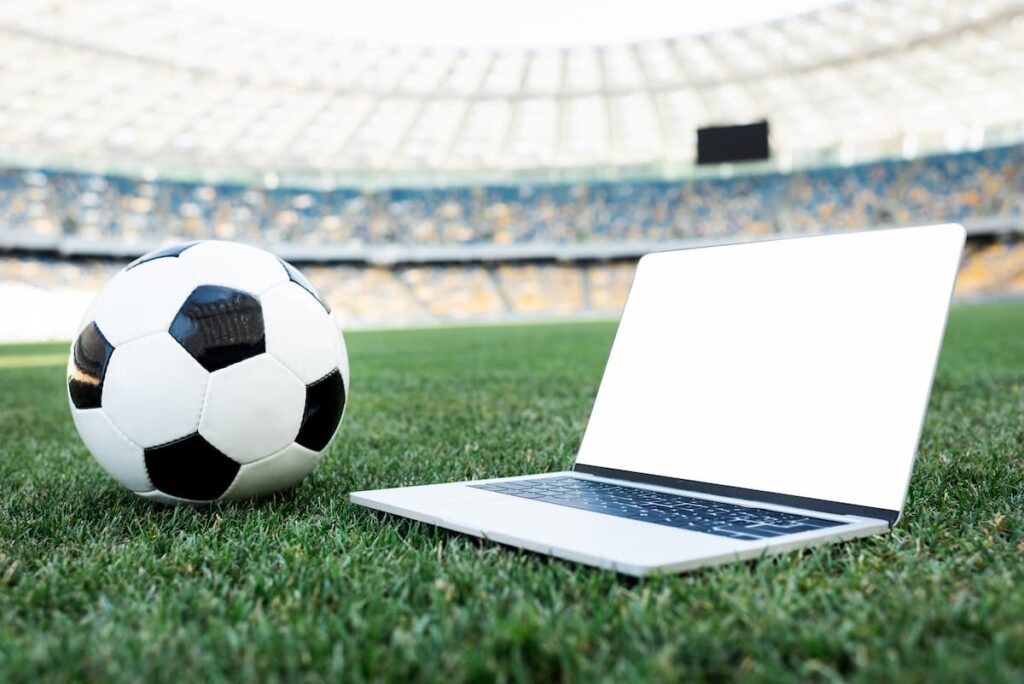 Top Sports Betting Strategies That Actually Work