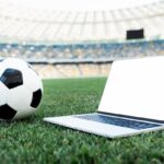 Top Sports Betting Strategies That Actually Work
