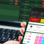 Why Social Betting Apps Are Building Online Communities?