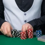Are Card Counting Systems Still Effective In 2025?