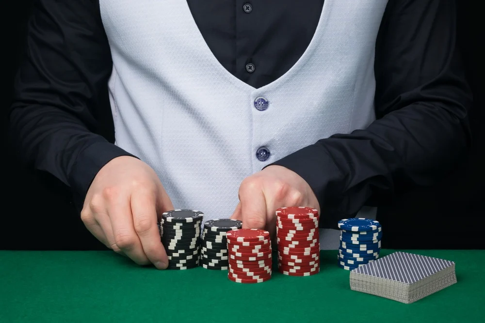 Are Card Counting Systems Still Effective In 2025?