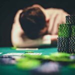 Responsible Gambling: How to Play Without Losing Control