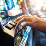 5 Slot Machine Myths Gamblers Still Believe